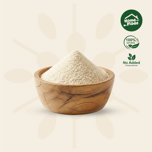 Multi Millet Dosa Mix